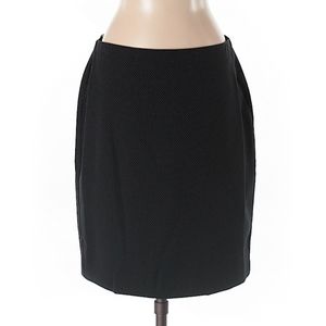 NWT Banana Republic Skirt
